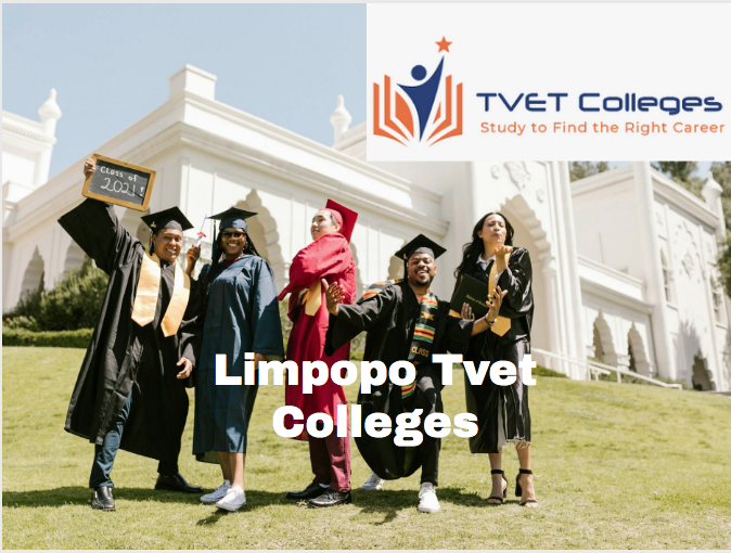 Limpopo Tvet Colleges