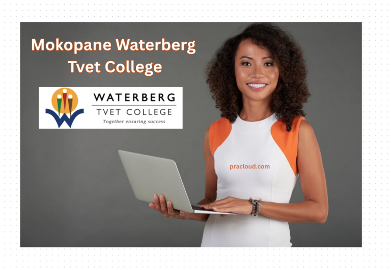 Mokopane Waterberg Tvet College