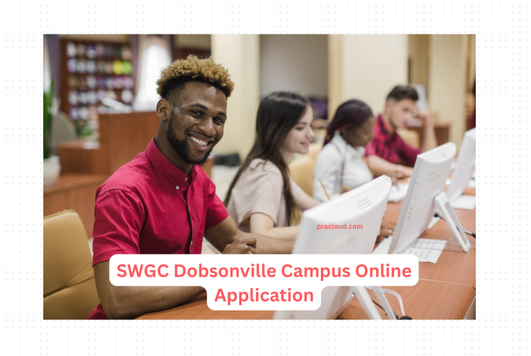Tvet College Nelspruit Online Application 2026:2027