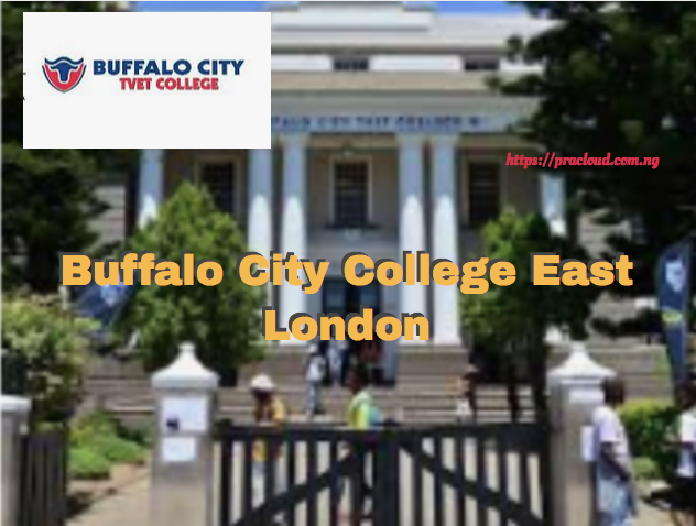 Buffalo City College East London